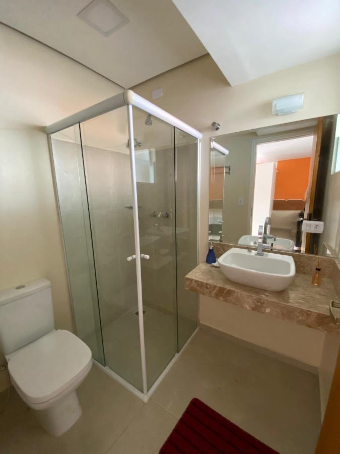 Green Haven Residence Ubatuba Exterior foto